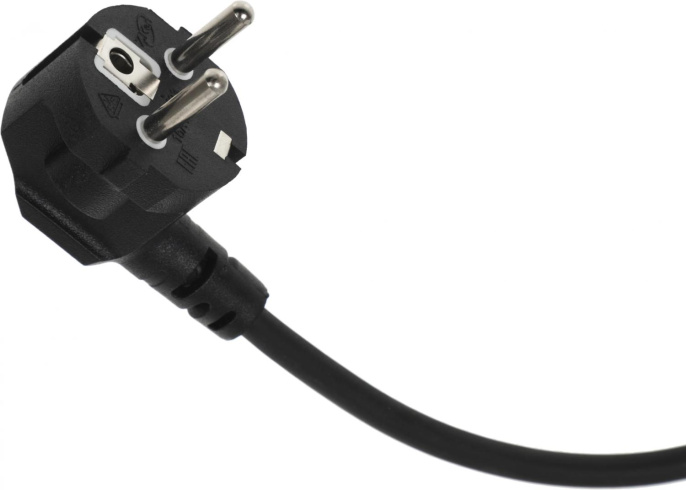 Масляный радиатор Royal Clima Siena ROR-S5-1000M, с терморегулятором, 1000Вт, 5 секций, 3 режима, белый