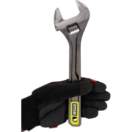 Разводной ключ Ryobi RHAW300 5132006064