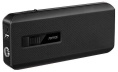 Пуско-зарядное устройство 70Mai Jump Starter Max