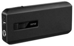 Пуско-зарядное устройство 70Mai Jump Starter Max