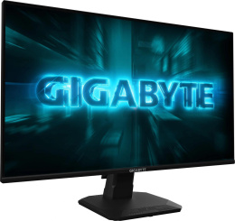 24.5" Монитор Gigabyte GS25F2A,  1920x1080,  IPS,  240Гц,  2хHDMI,  1хDP,  черный [20vm0-gs25f2abm-1eks]