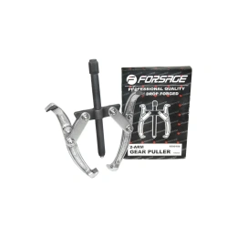 Двухлапый переставной съемник Forsage 8'' 9504 F-6590108