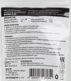 Автомобильное зарядное устройство Buro XCJ-041-2.1A, 2xUSB-A, 10.5Вт, 2.1A, черный