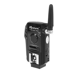 Синхронизатор радио Falcon Eyes Plus AP-TR TX3L для Olympus EP1, EP2