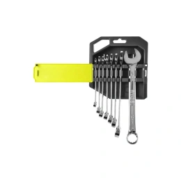 Набор ключей Ryobi RHWR8PC 5132006065