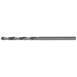 Сверло по металлу HSS-GS 6x57x93 мм Makita D-77811