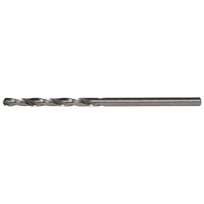 Сверло по металлу HSS-GS 6x57x93 мм Makita D-77811