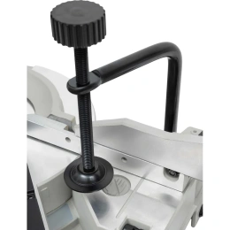 Торцовочная пила Inforce MS1218EL-S