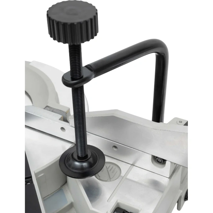 Торцовочная пила Inforce MS1218EL-S