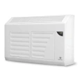 Осушитель для бассейнов Royal Clima RIVIERA DAR 144 DAR144