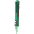 Индикатор напряжения MASTECH MS8902B AC, бесконтактный, металлодетектор 00-00000760