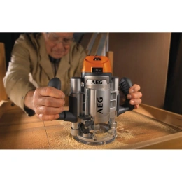 Фрезер AEG MF 1400 KE 4935411850