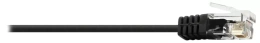 Гарнитура Accutone TM220RJU для телефона с разъемом RJ с распиновкой, 1 наушник арт. ZE-TM220-RJU-RU