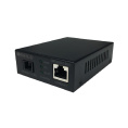 ORIGO OMCG20SC-BXD/A1A WDM медиаконвертер 1000Base-T/ 1000Base-LX SC , Tx: 1550 нм, Rx: 1310 нм, одномод,до 20 км