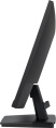23.8" Монитор Iiyama ProLite XU2493HSU-B7,  1920x1080,  IPS,  100Гц,  1хHDMI,  1хDP,  черный