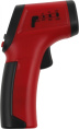 Пирометр RGK PL-8, инфракрасный