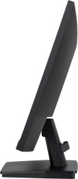 23.8" Монитор Iiyama ProLite XU2493HSU-B7,  1920x1080,  IPS,  100Гц,  1хHDMI,  1хDP,  черный