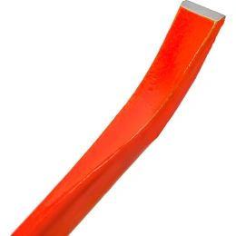 Усиленный лом-гвоздодер 900 мм Gigant GNP-900