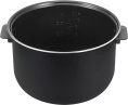 Мультиварка Polaris IQ Home PMC 0515 5л 1050Вт черный