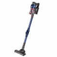 Вертикальный пылесос Zelmer Karol ZSVC925F KAR 81405418P