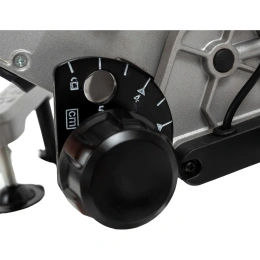 Торцовочная пила AEG PS 216 L3 4935471981