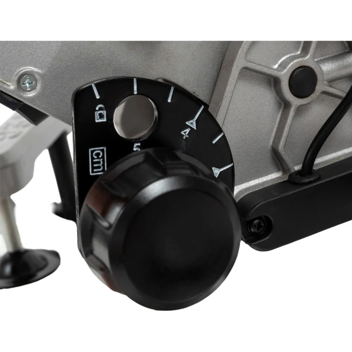 Торцовочная пила AEG PS 216 L3 4935471981