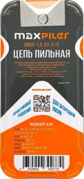 Цепь для пилы MaxPiler MXSP-1.3-50-3/8