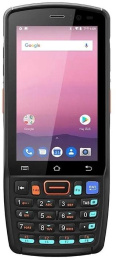 Терминал сбора данных UROVO DT40 DT40-LITE0U4401X-T Urovo SE2030W