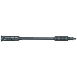Сопло для моек DHW080ZK/HW1200/HW1300 Makita 197822-8