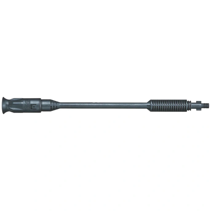 Сопло для моек DHW080ZK/HW1200/HW1300 Makita 197822-8