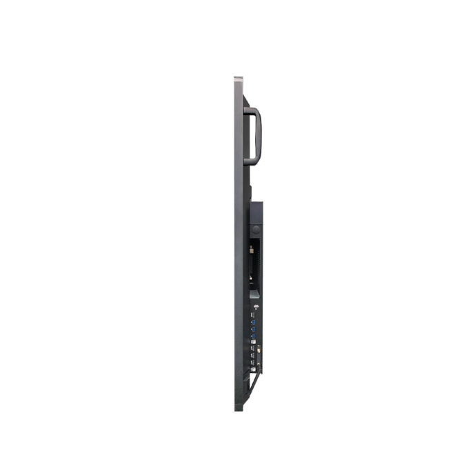 Интерактивная панель NexTouch NextPanel 75 IFPKV5INT75 75" Android IR 4K 3840x2160