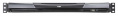 KVM консоль switch ATEN KL1116VN-AXA-RG , KVM, 1 local user USB/VGA/DVI-D конс.LCD 19"+32 IP user 16 cpu/порт/port PS2/USB/Sun+VGA /RS232, без модулей