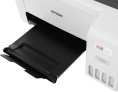 МФУ струйный Epson L3216 (C11CJ68511/68518/68502/C68518) A4 белый