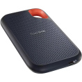 SSD внешний жесткий диск 1TB USB3.1 BLACK SDSSDE61-1T00-G25 SANDISK