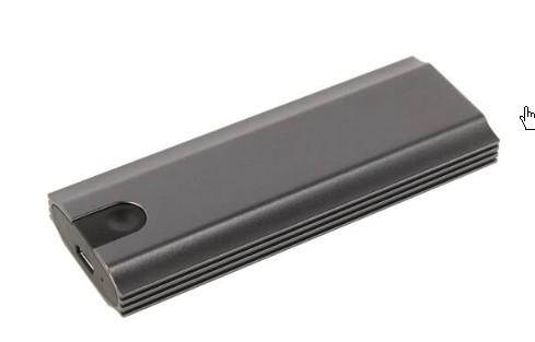 KS-is KS-571 Внешний корпус для SSD M2