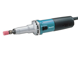 Прямая шлифмашина MAKITA GD 0800 C в кор. GD0800C