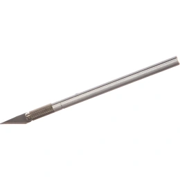 Нож-скальпель Pro'sKit 8PK-394A 00170961