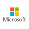 Microsoft SQL Server Standard 2022 5 CAL include OEM PC P6L-00095