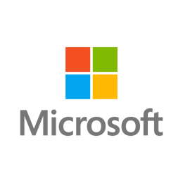 Microsoft SQL Server Standard 2022 5 CAL include OEM PC P6L-00095