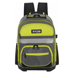 Рюкзак Ryobi RSSBP1 5132005343