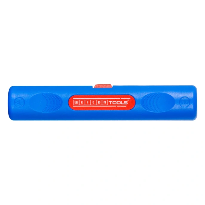 Стриппер Weicon-Tools № 2 wcn52000002