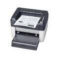 Принтер Kyocera FS-1060DN 1102M33RUV/1102M33RU0/1102M33RU2