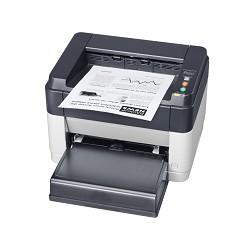 Принтер Kyocera FS-1060DN 1102M33RUV/1102M33RU0/1102M33RU2