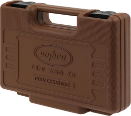 Набор ключей Ombra 935007 55379