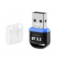 KS-is KS-733 Адаптер USB Bluetooth 5.3
