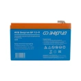 Аккумулятор GP 12-9 12В, 9Ач Энергия Е0201-0056