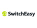 SWITCHEASY