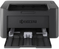 Принтер лазерный Kyocera Ecosys PA2001w 1102YVЗNL0 A4 WiFi черный