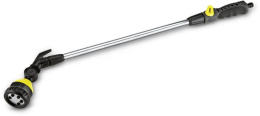Наконечник-распылитель Karcher Plus 2.645-158.0