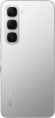 6.7" Смартфон INFINIX Hot 60i 4/128Gb, X6728, NFC, IPS, 120Гц, 5160мAч, серебристый титан